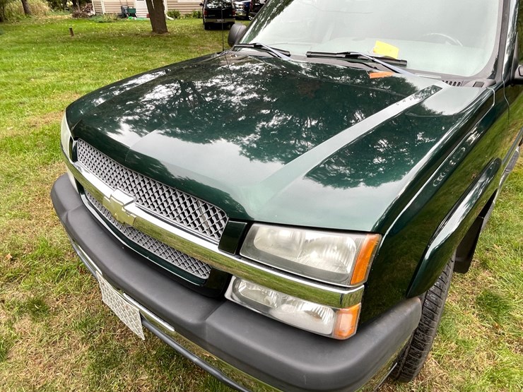 2005-chevrolet-1500-image-11