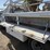 2006-chevrolet-3500-image-37
