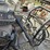 #2141-•-mi-t-m-portable-pressure-washer-image-10