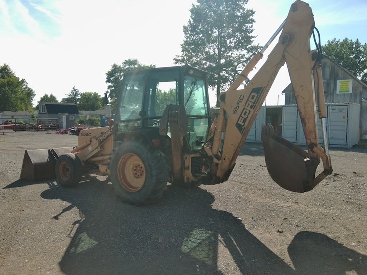 ford-655c-image-6