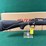 winchester-mdl.70-243-wssm-rifle-image-2