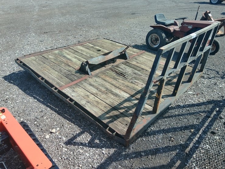 90"-x-105"-flatbed-image-2