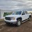 2007-gmc-sierra-1500-image-1