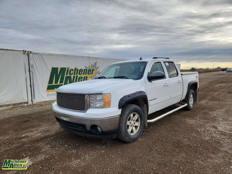 2007-gmc-sierra-1500-image-1