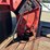 1989-fontaine-lowboy-image-15