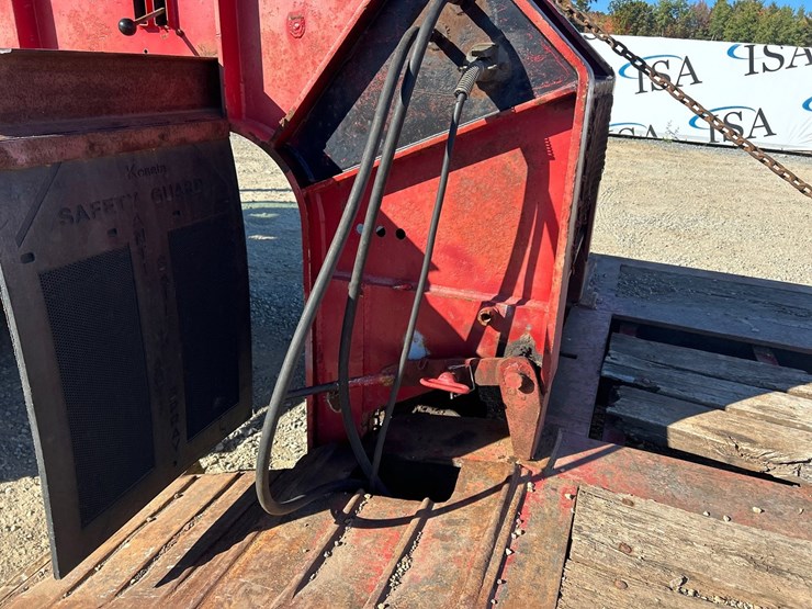 1989-fontaine-lowboy-image-15