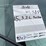 2016-ford-transit-image-28