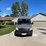 #525-•-2012-mercedes-benz-sprinter-(title-in-delay)-(green-bay,-wi)-image-2