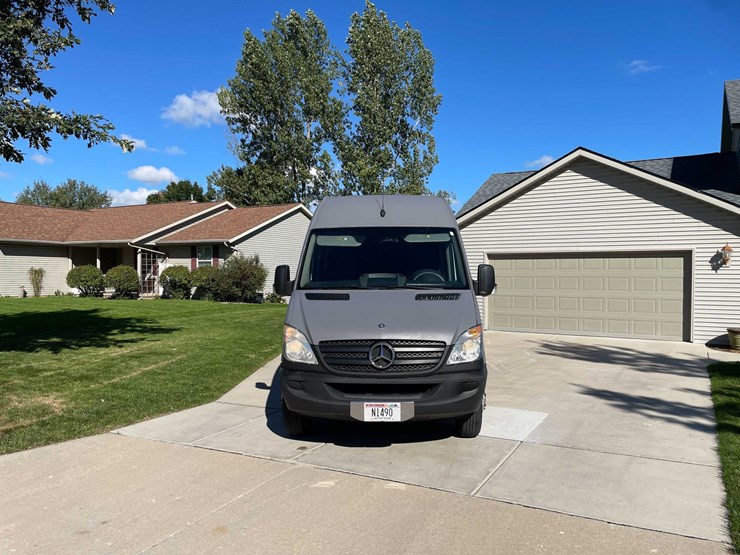 #525-•-2012-mercedes-benz-sprinter-(title-in-delay)-(green-bay,-wi)-image-2