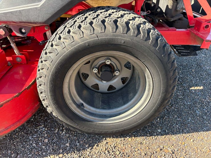 2021-gravely-zt-hd-60-image-14