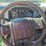 2014-ford-f550-image-18