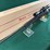 nib-howa-mdl.1500-6.5-creedmoor-rifle-image-13