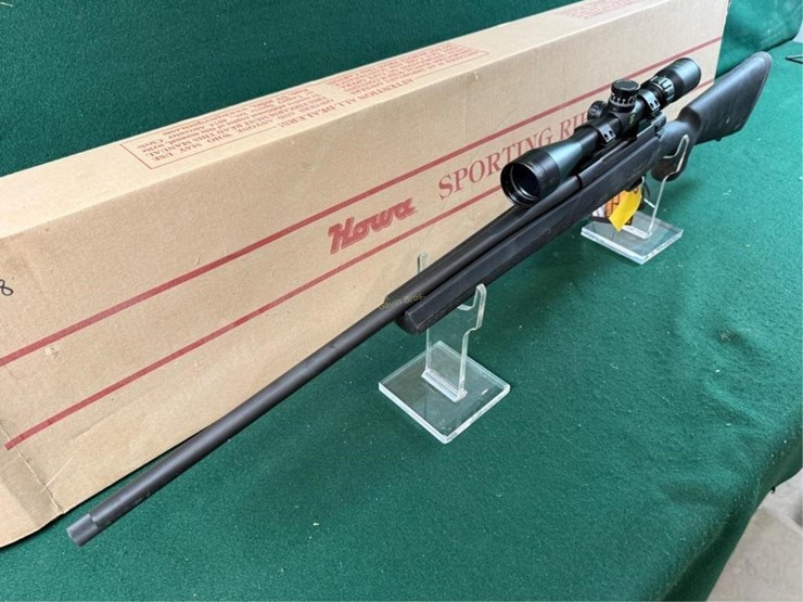 nib-howa-mdl.1500-6.5-creedmoor-rifle-image-13