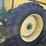 2005-summers-mfg-ultimate-image-9