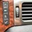 2007-chevrolet-tahoe-ltz-image-83