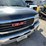 2004-gmc-2500hd-image-38