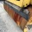 bomag-bw120ad-3-image-9