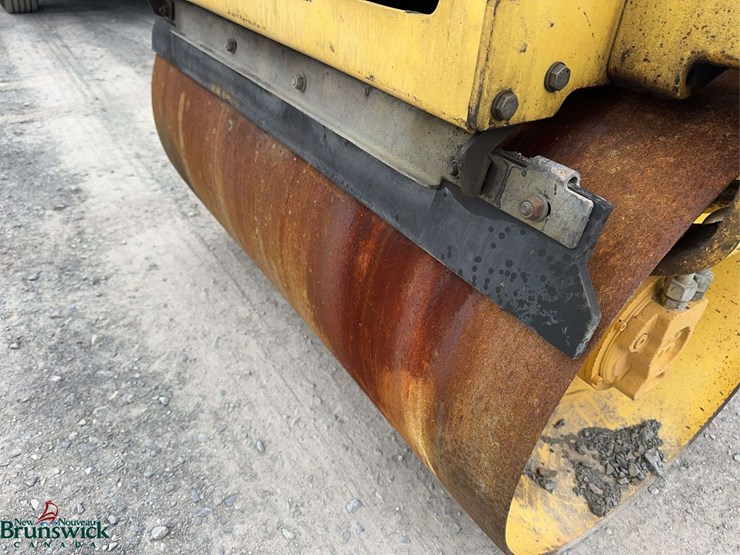 bomag-bw120ad-3-image-9