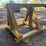 #1029-21-•-lot-1029-21-image-3