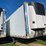 2010-great-dane-53'-reefer-image-3