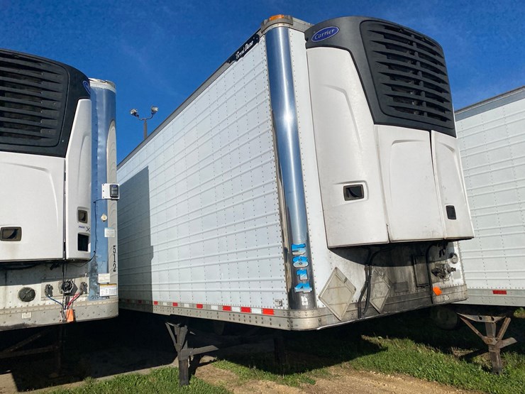 2010-great-dane-53'-reefer-image-3