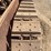 caterpillar-20-image-12