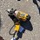 lot-details-coming-soon-image-1