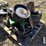 john-deere-7000-image-11