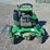 john-deere-652r-image-2