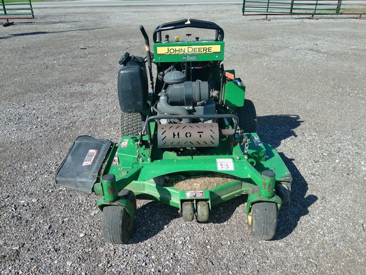 john-deere-652r-image-2