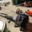 #1855-•-(3)-yard-tools-image-12
