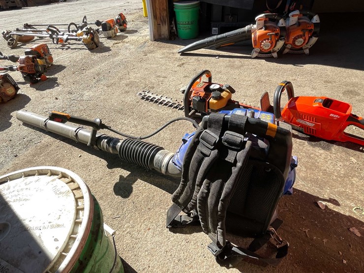#1855-•-(3)-yard-tools-image-12