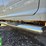 2011-dodge-3500-image-30