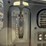 2016-freightliner-mechanics-truck-image-80