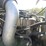 2020-western-star-4900-image-25