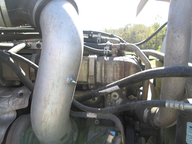 2020-western-star-4900-image-25