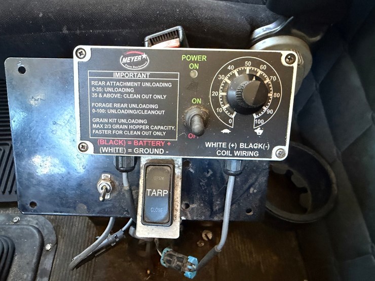 2005-peterbilt-378-image-64