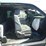 2015-ford-f350-image-7