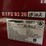 2026-easy-kleen-magnum-4000-pressure-washer-image-18