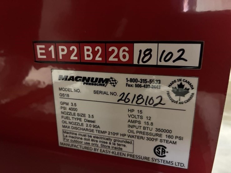 2026-easy-kleen-magnum-4000-pressure-washer-image-18