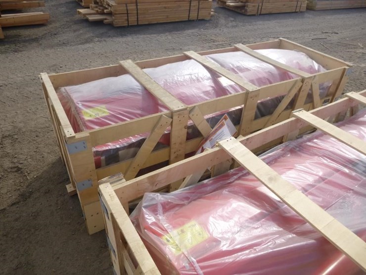 tpm-tm180-70"-3pt-pto-tiller-image-2