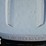 2019-ford-f550-image-26