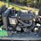 john-deere-7500a-image-7