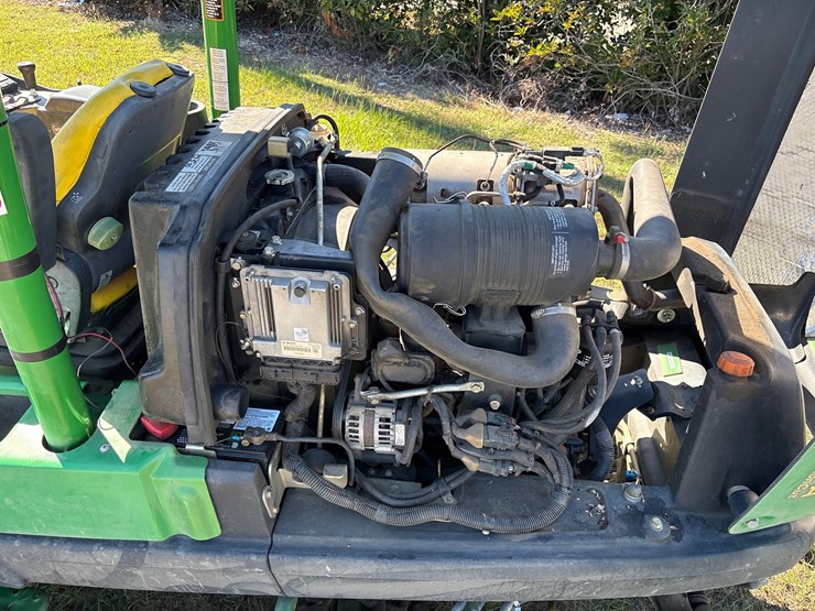 john-deere-7500a-image-7