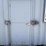 20'-office-container-image-17