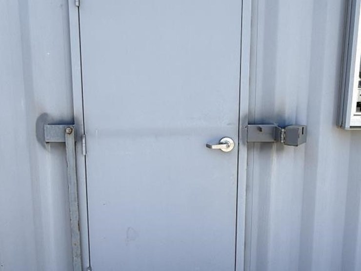 20'-office-container-image-17
