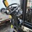 hyster-s6.0ft-image-37