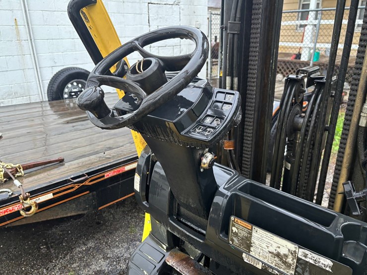 hyster-s6.0ft-image-37