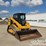 2017-caterpillar-279d-image-7