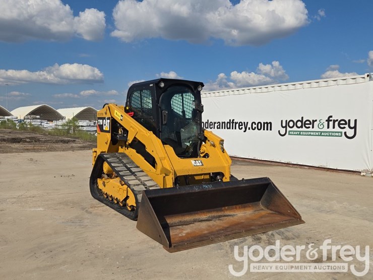 2017-caterpillar-279d-image-7